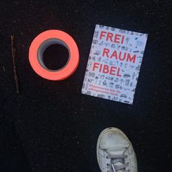 Missing alternative text