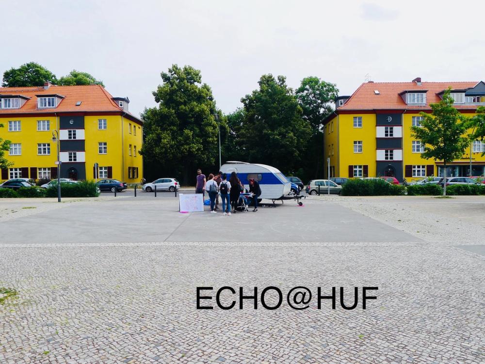 Missing alternative text