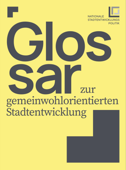Glossar