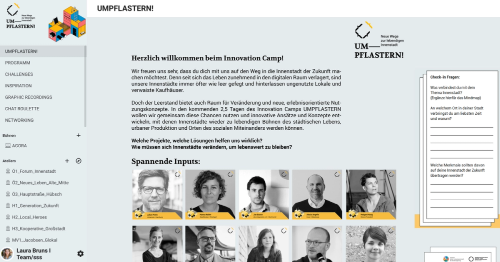 Missing alternative text