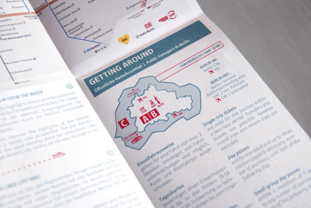 Missing alternative text