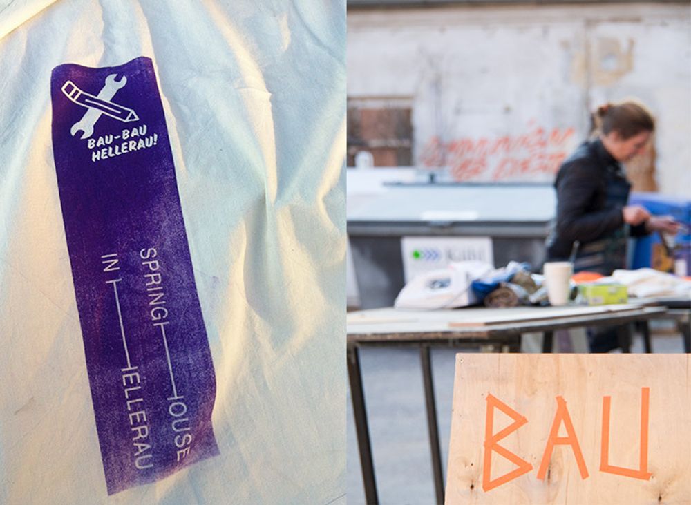 Missing alternative text