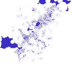 Missing alternative text