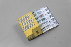 Missing alternative text