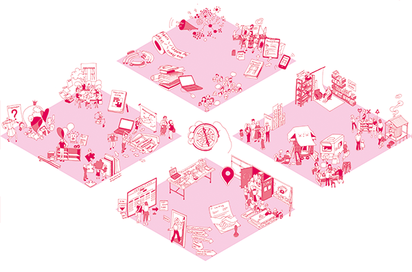 Missing alternative text