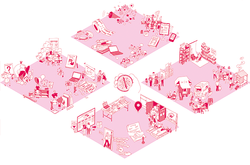 Missing alternative text