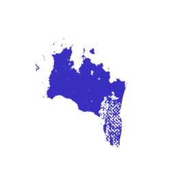 Missing alternative text