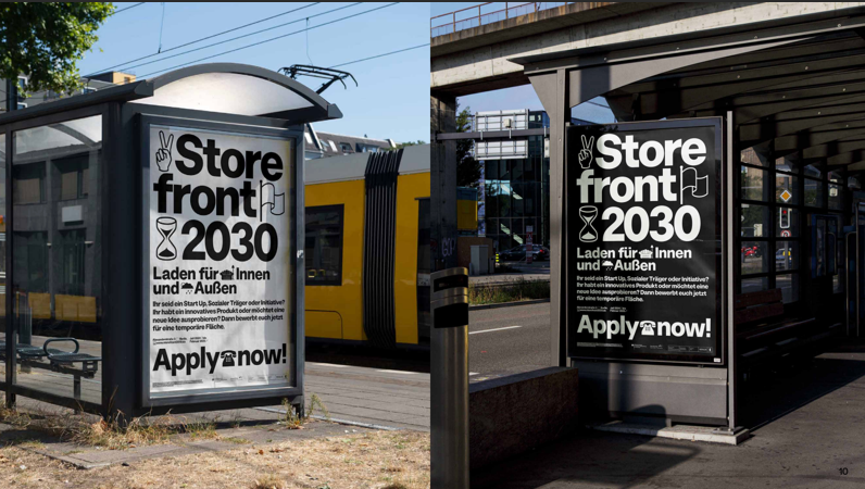 Missing alternative text