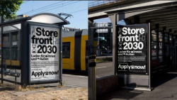 Missing alternative text