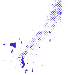 Missing alternative text