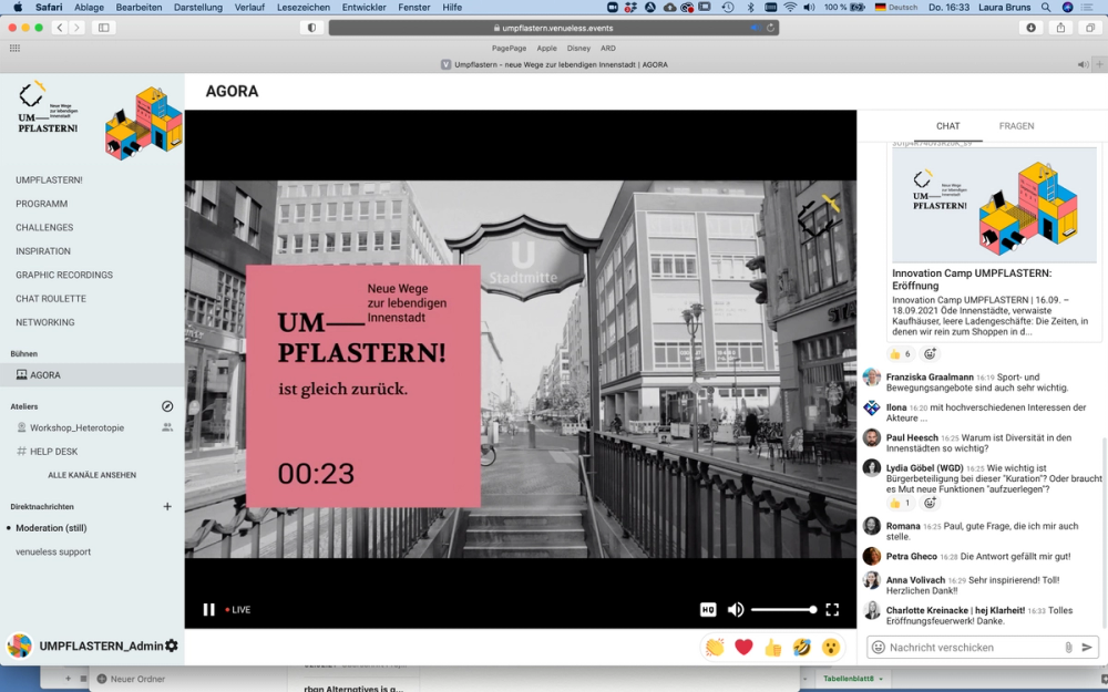 Missing alternative text