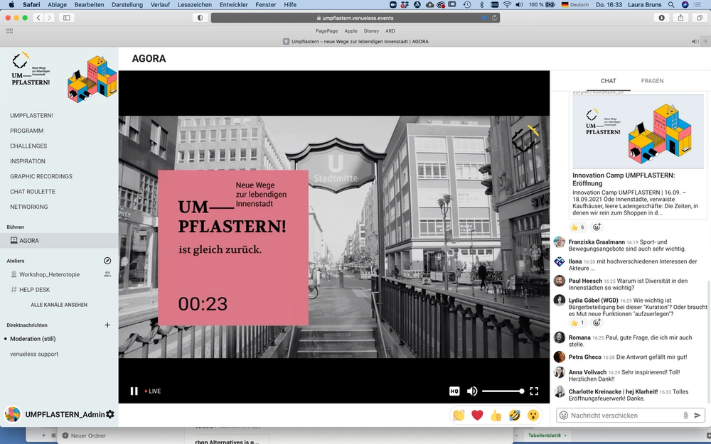 Missing alternative text