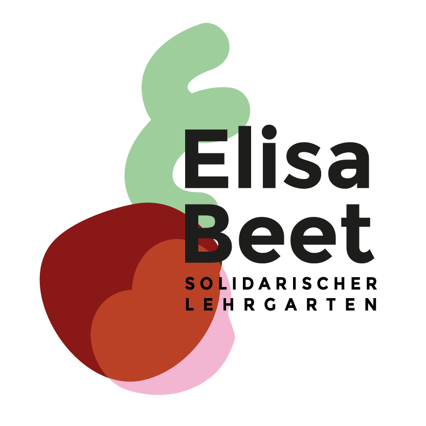 Missing alternative text