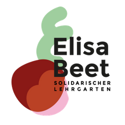 Missing alternative text