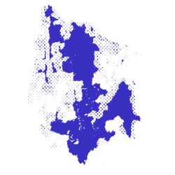 Missing alternative text