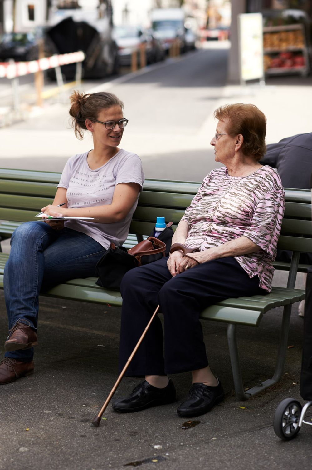 Missing alternative text