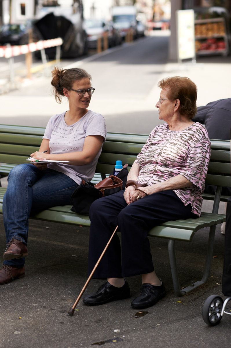 Missing alternative text