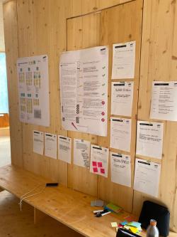 Missing alternative text