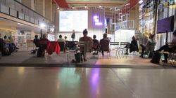 Missing alternative text