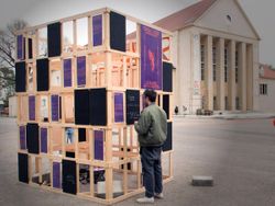 Missing alternative text