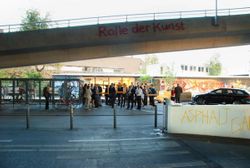 Missing alternative text