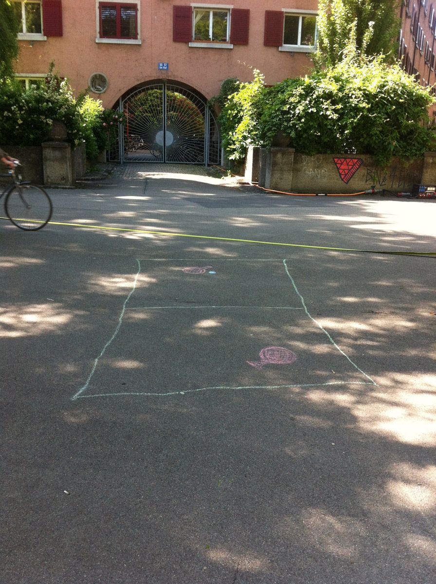 Missing alternative text