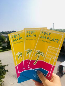 Missing alternative text