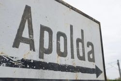 Missing alternative text