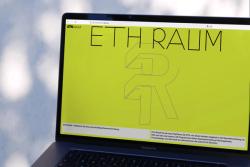 Missing alternative text