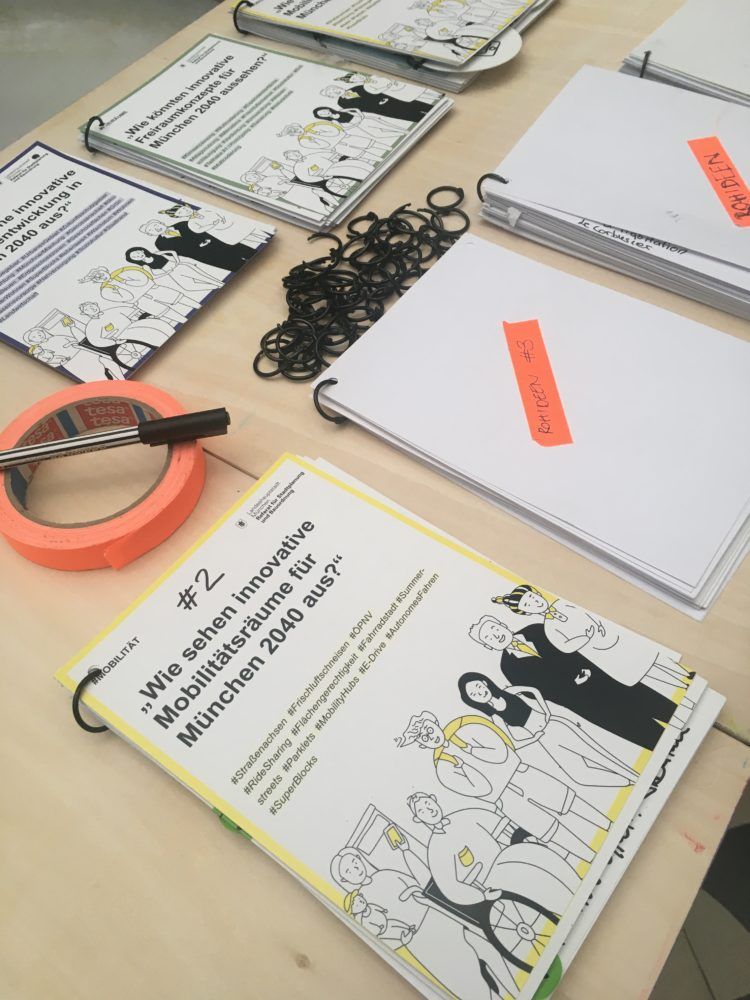 Missing alternative text