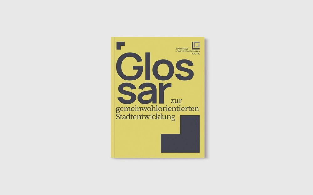 Missing alternative text