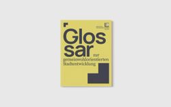 Missing alternative text