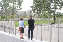 Missing alternative text