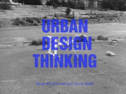 Missing alternative text