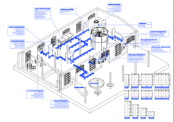 Missing alternative text