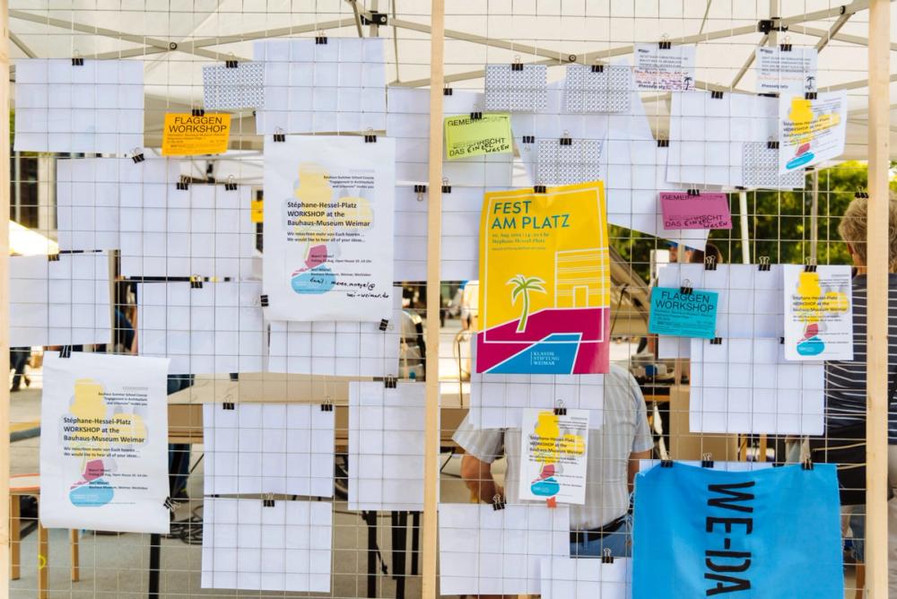 Missing alternative text