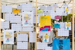 Missing alternative text