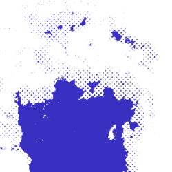 Missing alternative text