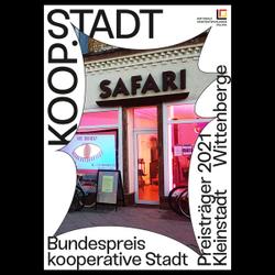 Missing alternative text