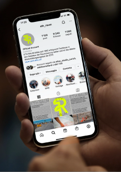 Missing alternative text