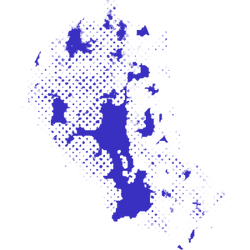 Missing alternative text