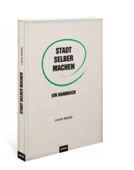 Missing alternative text