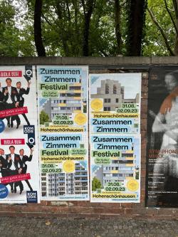 Missing alternative text