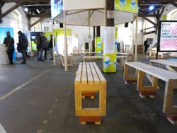 Missing alternative text