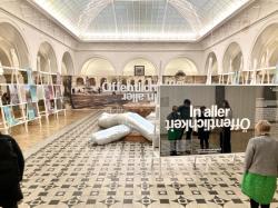 Missing alternative text