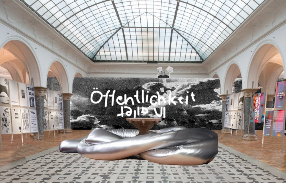 Missing alternative text