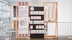 Missing alternative text