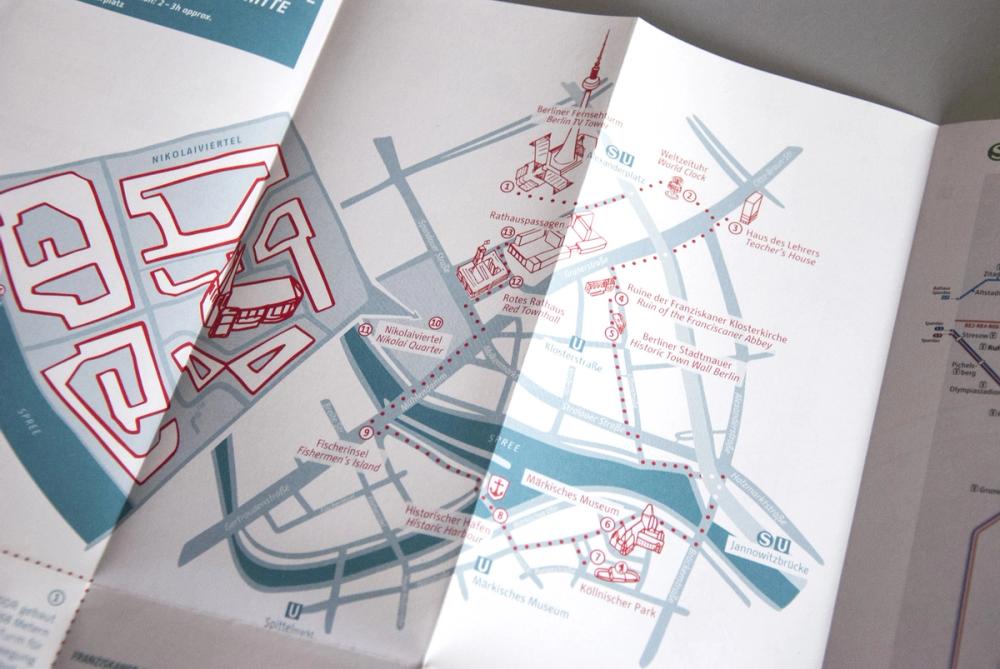 Missing alternative text