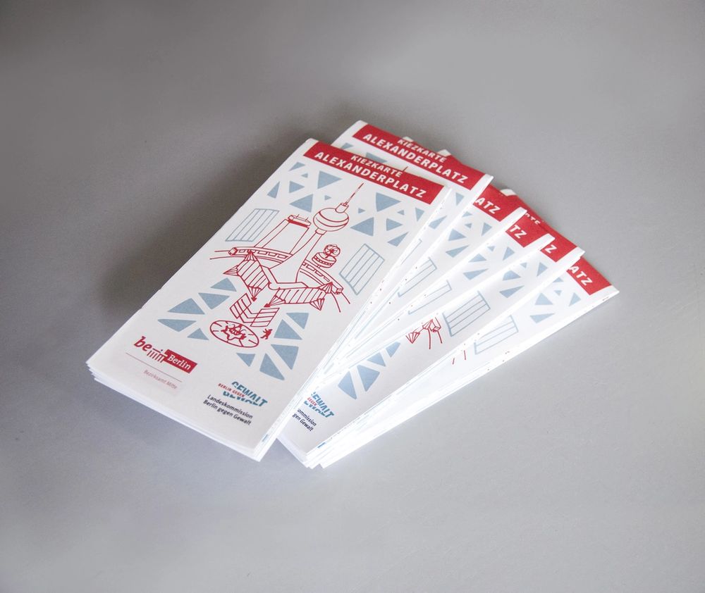 Missing alternative text