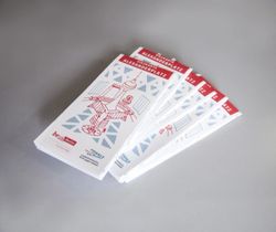 Missing alternative text